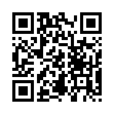 QR Code for 3Q4PRnbmYaBxwW2s52FG2KyyEr7BJpfejp