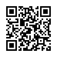 QR Code for 3Q4PWWUEo7EGrE4ZowmtoSorR86FPQK5gn