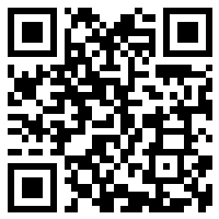 QR Code for 3Q4PokNRven7wHzKwTfnZ8fRhJdtU6gURY
