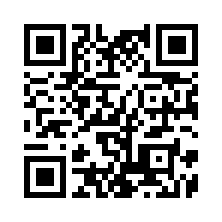 QR Code for 3Q4Potj5dErwCB3NMaqSev2nVWhy1zs1LW