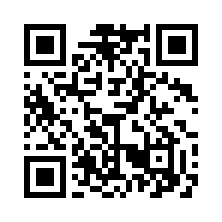 QR Code for 3Q4PpFMEZmdXQLRMLxdj6PabBRMqDb64CY