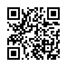 QR Code for 3Q4PtFZsss86PUB3rnAA44HC4DenRzn8Am