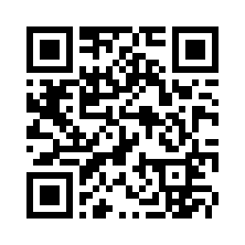 QR Code for 3Q4Ptauzinmrwp8RCTafVEoEZ6dyosdp3o