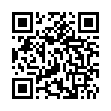 QR Code for 3Q4Q2ruZruMDa29qpFZUpZ8rM9nFUHs2fe