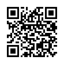 QR Code for 3Q4QDMvWwwFUPFrBEyY9udbboEw3XocHC7