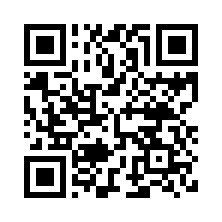 QR Code for 3Q4QFH3i3Xipvbi1GvuPTYVMphz9qT7268