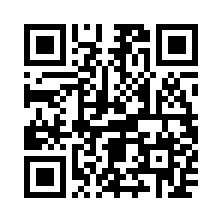 QR Code for 3Q4QLD5euaZbNFVi95A2h3Dg6MHm8J7RkG