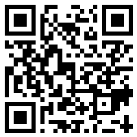 QR Code for 3Q4QQ4DW5Sb7pKF2Dz2x66iMsEdbMoqrfD