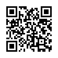 QR Code for 3Q4QTvXs6EXhsUH1hRPevSp7qGixjcvQBU