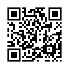 QR Code for 3Q4Qx9daTwU2rMhPDUdHUNEdKDnuHhPy34