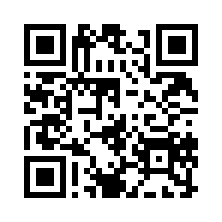 QR Code for 3Q4R1G6xrxL3JSFeHkiCAsYVVMDpMBQyEh