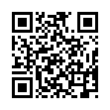 QR Code for 3Q4R2aGpcbrU7Xv2UejEhfW4ZVCZaRAmEZ