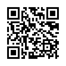 QR Code for 3Q4REPcrSshpYSNMNcE2nZoJYCs1d59ezN