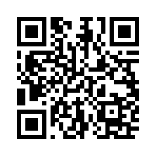 QR Code for 3Q4RF34g11ojLwfNF6fVhNiWEymFtFgeXk