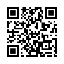 QR Code for 3Q4RMt47uZ6iDiNCEkgVyzigFix92kZMT7