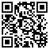 QR Code for 3Q4RPhvsgLU9GGr5TWkZ2obS2FCVAuK72c