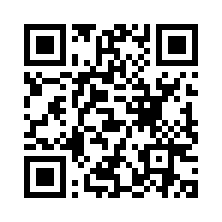 QR Code for 3Q4RYUNQkRuFXHgtWW3LHuRU4TPXMentKC