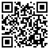 QR Code for 3Q4RYUe2RauB3xx1SzUNYj96RcPyHPMCqL