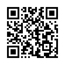 QR Code for 3Q4RaSwBTriSrSbXYGgPkb7axwb874sbVB