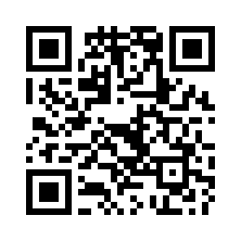 QR Code for 3Q4RcWdemMNXd4CsDYKztWhtJukZnRiNXs