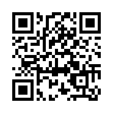 QR Code for 3Q4RhjxGUKyGDQrh65KdCPLKX1k6Sbx7Bi