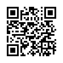 QR Code for 3Q4Rjq8pE8GaRFzxZL43DDVvgnCFcD4RXi