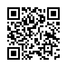 QR Code for 3Q4S38LQ5Tj2TWeiPsFSN86aUUnGCWv5B2