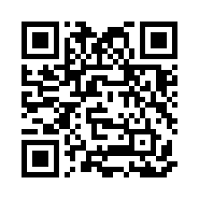QR Code for 3Q4S7K3HTVPVCf5RUvUjWQpYrfBhXhfk7t