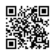 QR Code for 3Q4SALeFr7XZcpEXBUNHv6JPRUe1gwFQT5