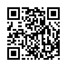 QR Code for 3Q4SBiTqwV6aCdfhXgregPZA5PdDSVTuNR