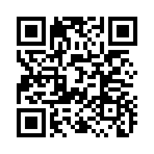 QR Code for 3Q4SHsnDp2fZkz2taWUn47LwnC496MBehC