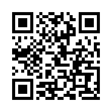 QR Code for 3Q4ShQSaUtPRutnNjxaC5jCG8vTpiKSUXD