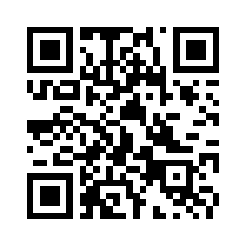 QR Code for 3Q4Sj44n4e8jVxXFVtMfRkEKVbcEk6fTks