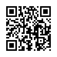 QR Code for 3Q4SnL5quPepp4DNkfneST43uS86f7kCw9