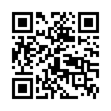 QR Code for 3Q4Ss9Qfg3nAzZxeFDNGtR9okoUoJWeVi7