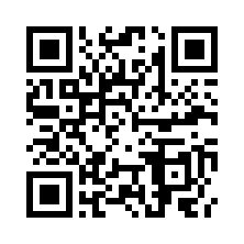 QR Code for 3Q4St78XDGFBM6tm3UNy28j6omZbqaPFGh