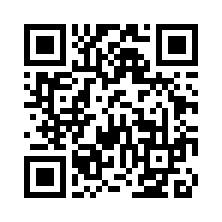 QR Code for 3Q4SvBiZRCMHdmQKajJMbEMWBEngkaib7B