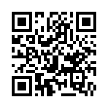 QR Code for 3Q4SwbscubcD6fYUDBnUXrKuDjgc9BVBhG