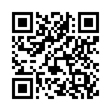 QR Code for 3Q4T8SLre3GcdRvuSPma3HxsdToKnZMKdQ