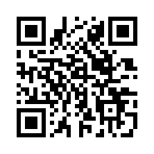 QR Code for 3Q4TCq2dMykzoBsL2J16463SW24ubF6Wuu