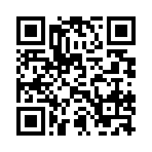 QR Code for 3Q4TDJ8c8JPecVMzHwjy8jFiS1AzYVu2s7