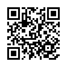 QR Code for 3Q4TY3bcaTHuJFuFNMKKTQt3NDHNauzoQD