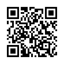 QR Code for 3Q4TZCBf5NSvmZ1p6iwggGiLCfAxVg66W8