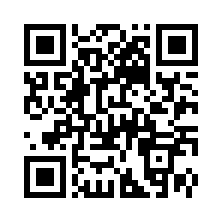 QR Code for 3Q4TfjNFcE9ZsuyVTRDRsuC3iDZ2fVEx7y
