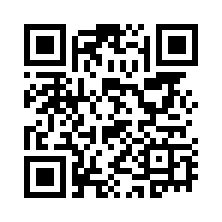 QR Code for 3Q4ThN2CKLcPiH4bSS9kEt94rWvydb1nRG