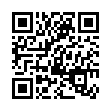 QR Code for 3Q4TnAzBEjDe4dkTG2rd5hkw3d6tiT8n4B
