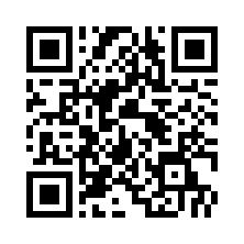 QR Code for 3Q4ToRS2wAiYCx77exouqyG9XT8CnbWBsr
