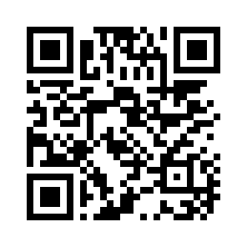 QR Code for 3Q4TsBh6dbrCoixShTmkuiXnDfVe5hCvcW