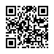QR Code for 3Q4Tx5U2UmSFJAGK8czdQWYedUT9982sky