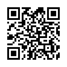 QR Code for 3Q4TxXYMuJ79AzKFEQagEWKubL93cL5NNS